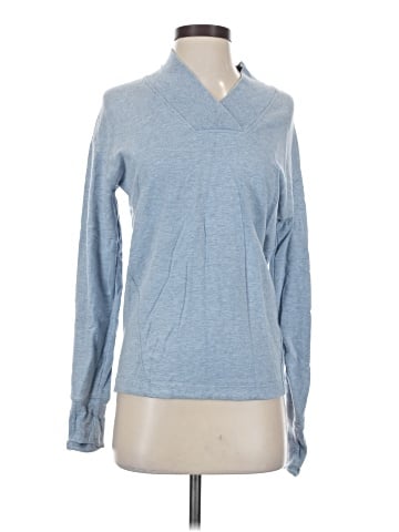 Athleta Pullover Sweater (view 1)