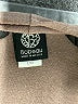 Bobeau Brown Cardigan Size L - photo 7
