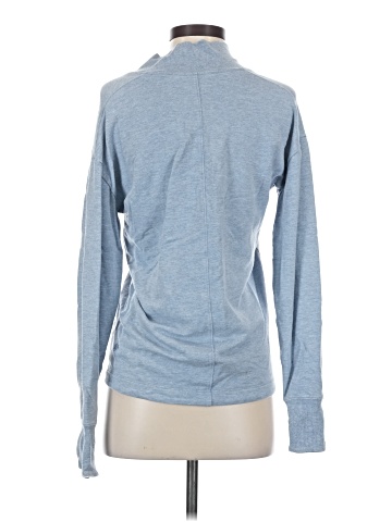 Athleta Pullover Sweater (view 2)