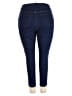 Universal Standard Blue Active Pants Size 18 (M) - photo 2