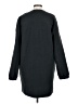 Fabletics Black Coat Size M - photo 2
