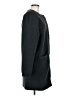 Fabletics Black Coat Size M - photo 4