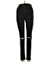 BDG Black Jeans Size 27 waist - photo 1