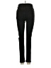 BDG Black Jeans Size 27 waist - photo 2