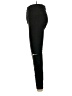 BDG Black Jeans Size 27 waist - photo 5