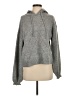 &merci Gray Pullover Sweater Size S - photo 1