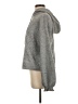 &merci Gray Pullover Sweater Size S - photo 5