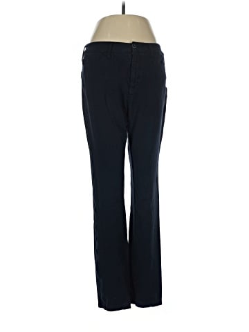 Not Your Daughter's Jeans Dress Pants (view 1)