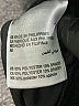 INC International Concepts Black Casual Pants Size L - photo 8