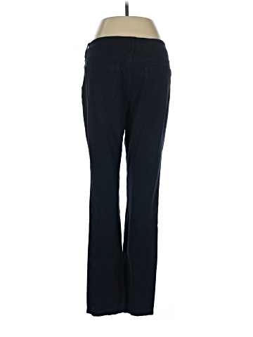 Not Your Daughter's Jeans Dress Pants (view 2)