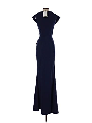 Chiara Boni La Petite Robe Cocktail Dress (view 2)