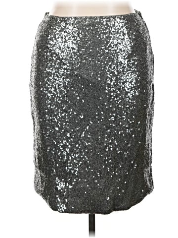 Anna-kaci Formal Skirt (view 1)