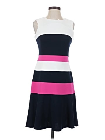 Tommy Hilfiger Casual Dress (view 1)