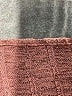Unbranded Pink Cardigan Size L - photo 7