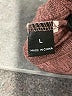 Unbranded Pink Cardigan Size L - photo 8