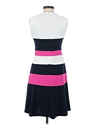 Tommy Hilfiger Casual Dress (view 2)