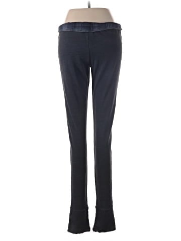 Monrow Active Pants (view 2)