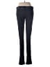 Monrow Blue Active Pants Size S - photo 2