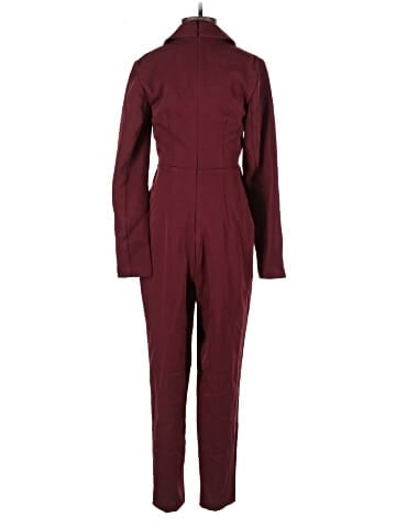 Express Jumpsuit (view 2)