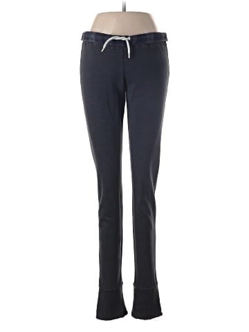 Monrow Active Pants (view 1)