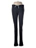 Monrow Blue Active Pants Size S - photo 1