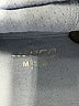 Bcg Blue Sweatshirt Size M - photo 7