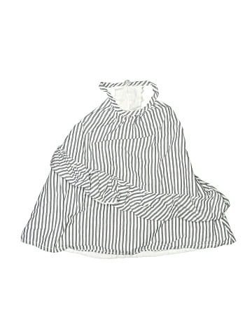 Max Studio Dress (view 1)