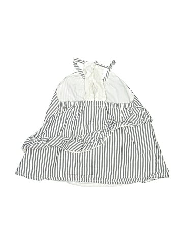 Max Studio Dress (view 2)