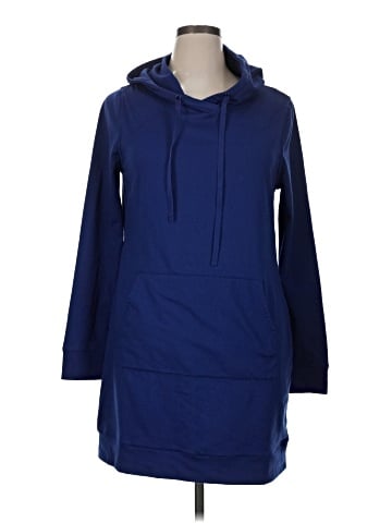 Fabletics Casual Dress (view 1)