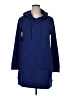 Fabletics Blue Casual Dress Size XL - photo 1