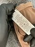Assorted Brands Brown Tank Top One size - photo 8