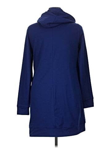 Fabletics Casual Dress (view 2)