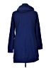 Fabletics Blue Casual Dress Size XL - photo 2