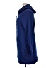 Fabletics Blue Casual Dress Size XL - photo 5