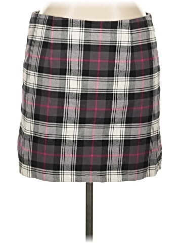 Tommy Hilfiger Casual Skirt (view 1)