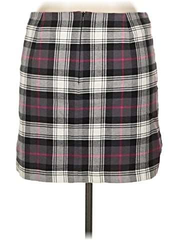 Tommy Hilfiger Casual Skirt (view 2)