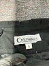 Assorted Brands Black Formal Skirt Size S - photo 4