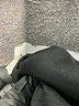 Assorted Brands Black Formal Skirt Size S - photo 5