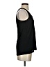 Vince. Black Active Tank Size S - photo 4
