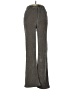 Industry Gray Casual Pants Size 8 - photo 1