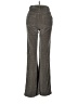 Industry Gray Casual Pants Size 8 - photo 2