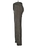 Industry Gray Casual Pants Size 8 - photo 5