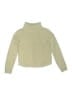 Max Studio Ivory Turtleneck Sweater Size 7 - 8 - photo 1