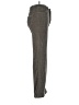 Industry Gray Casual Pants Size 8 - photo 4