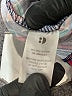 Dot Dot Smile Paisley Blue Dress Size 2T - photo 4