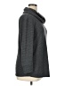 Lane Bryant Gray Turtleneck Sweater Size 14 - 16 Plus - photo 4