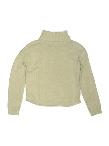 Max Studio Turtleneck Sweater (view 2)