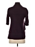 Express Purple Cardigan Size S - photo 2