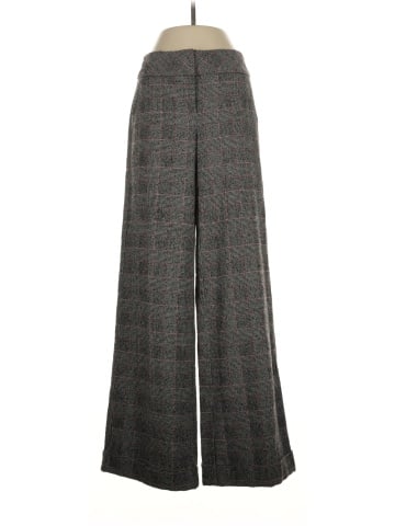 Worth New York Dress Pants (view 1)