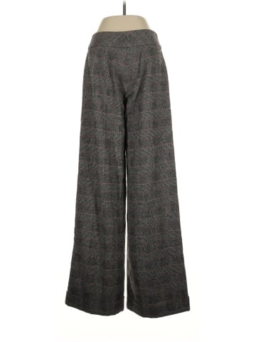 Worth New York Dress Pants (view 2)